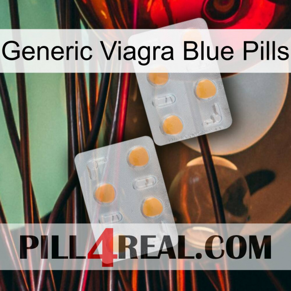 Generic Viagra Blue Pills 25.jpg